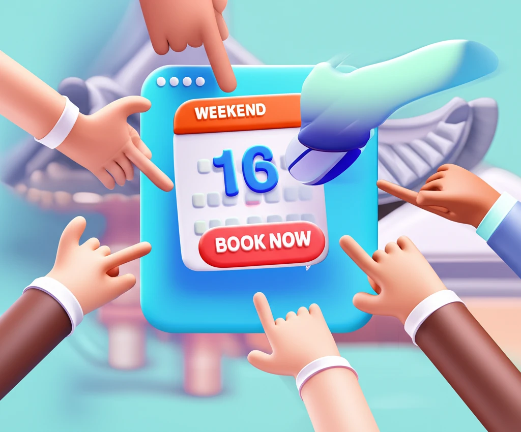 석조전 대한제국역사관 관람료 및 사전..