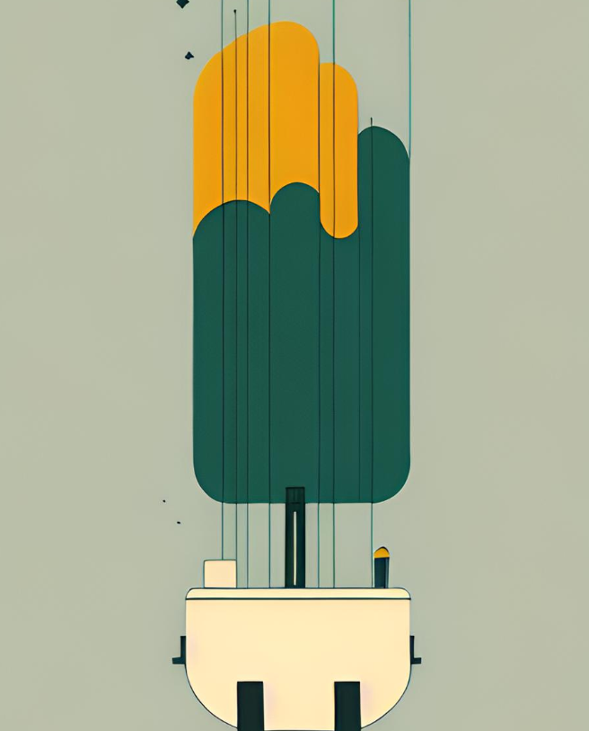 우편물 주소변경 원클릭 서비스 우체국 주소 일괄 변경 바로가기