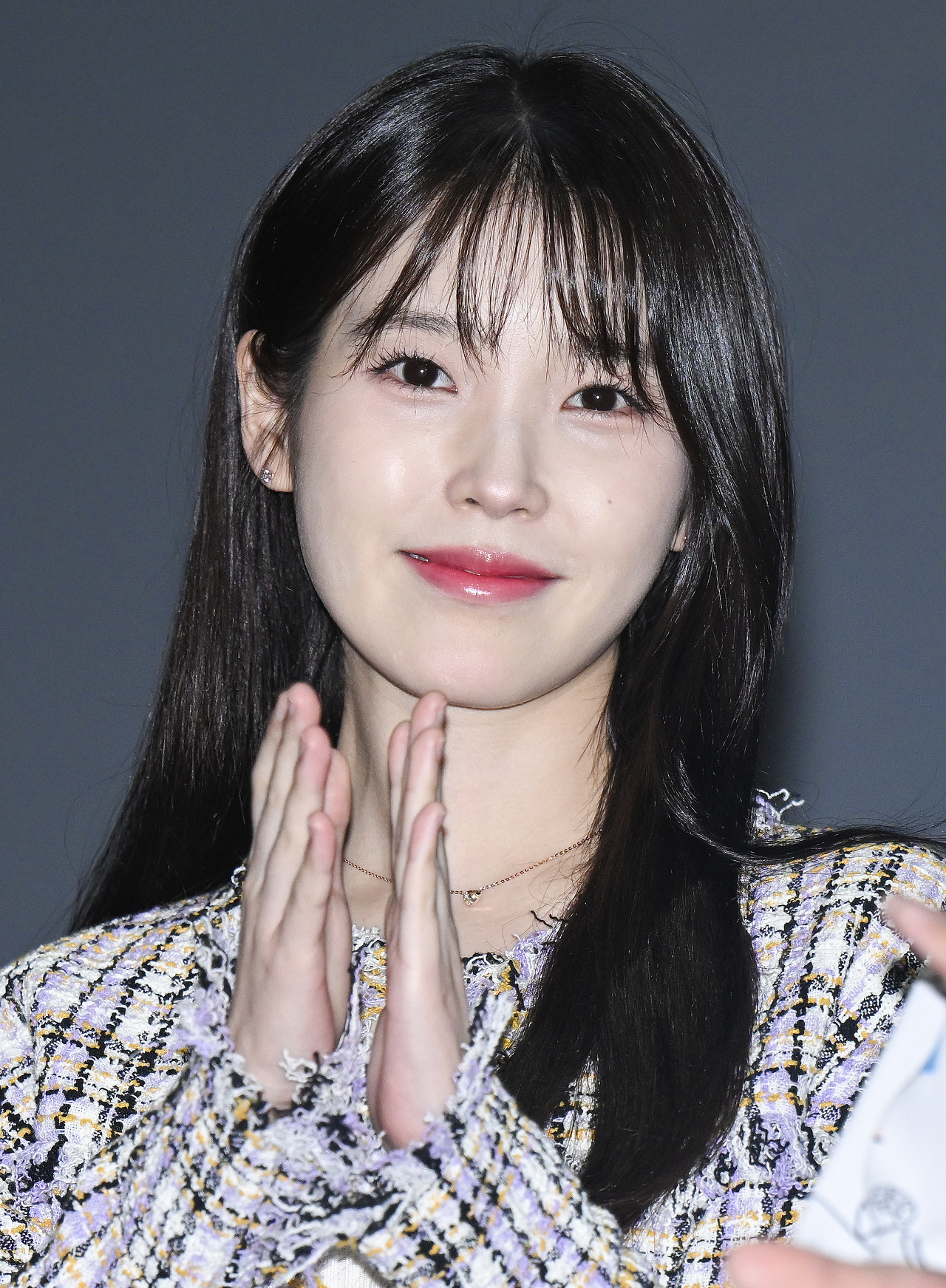 아이유