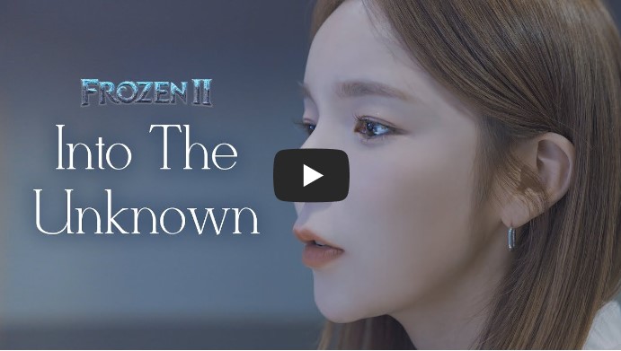 노래 커버 유튜버 순위 TOP 10 2