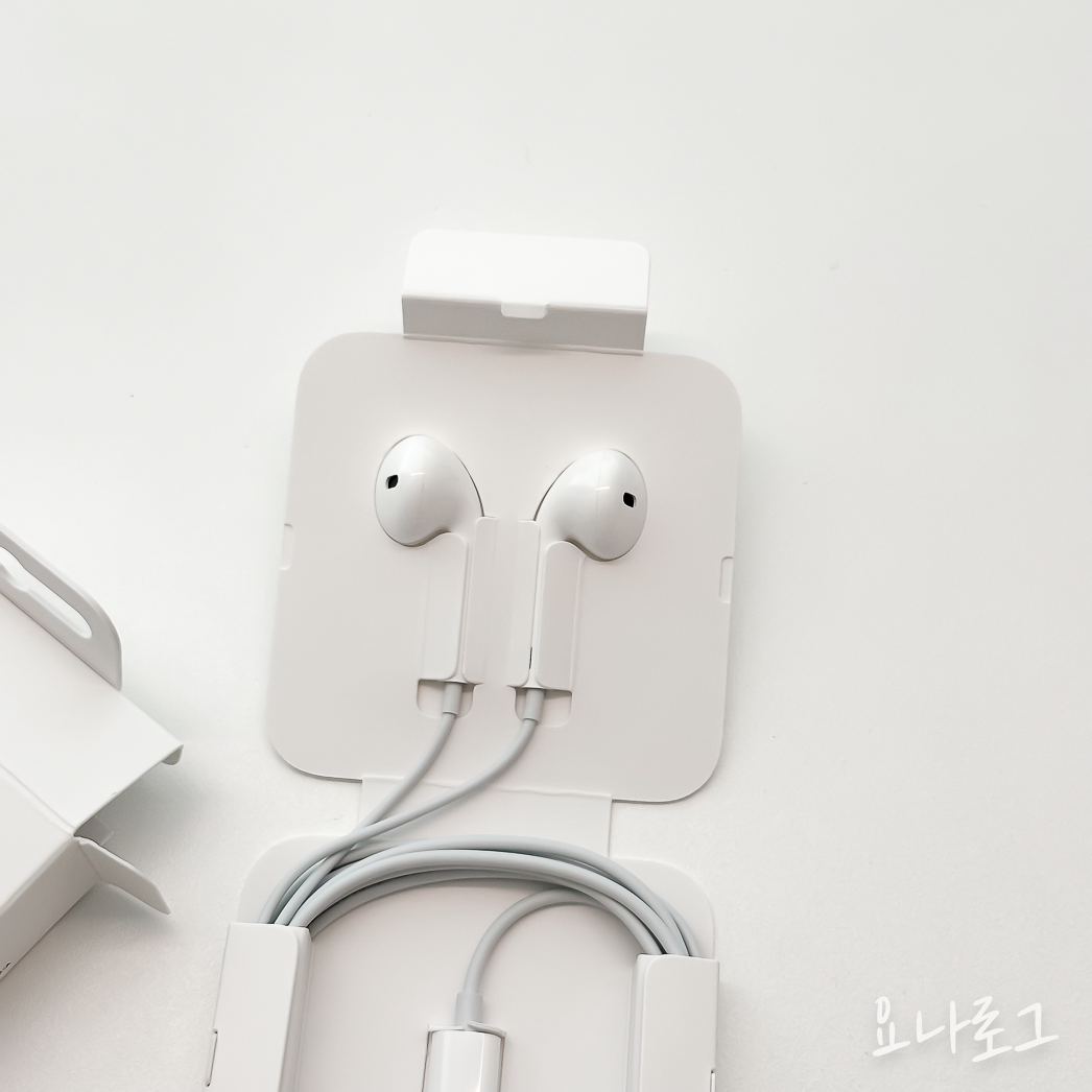 애플 애플이어폰 이어팟 에어팟 애플정품 애플정품이어폰 에어팟프로 이어폰추천 유선이어폰 무선이어폰 유선이어폰추천 무선이어폰추천 애플스토어 애플정품이어팟 애플정품에어팟 이어폰리뷰 내돈내산이어폰 내돈내산아이폰 아이폰 아이폰이어폰 earpods airpods