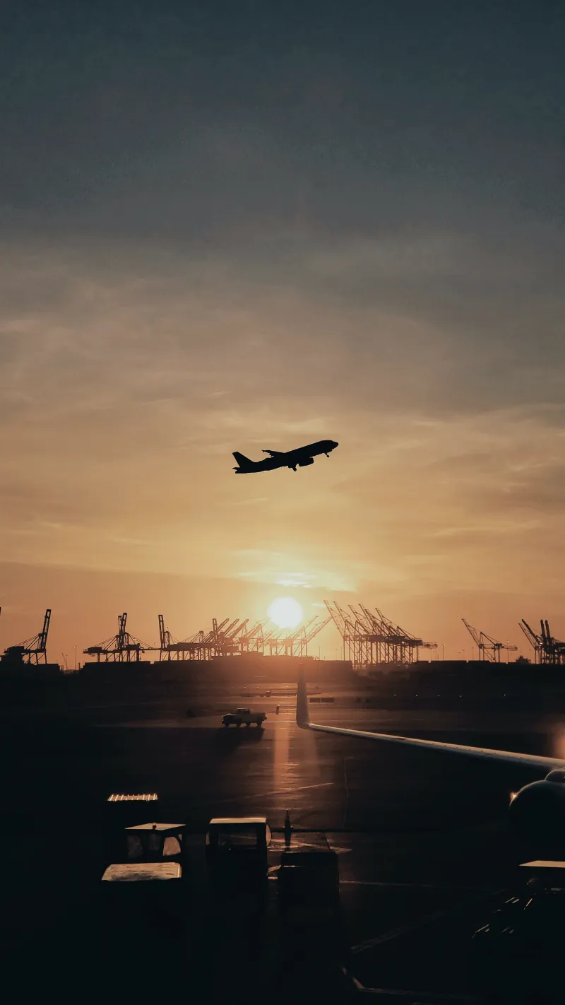 아시아나 마일리지 확인, 아시아나 마일리지 소멸, 아시아나항공 마일리지 사용처, 아시아나 마일리지 유효기간, 아시아나 가족 마일리지 합산, 마일리지 좌석 업그레이드, 아시아나 제휴사 마일리지, 마일리지 활용 팁, 대한항공 아시아나 통합