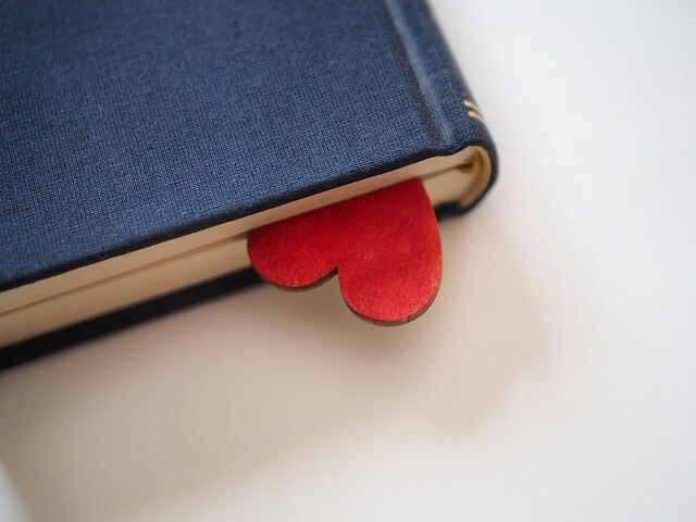 AI글, 구글은 진짜를 원한다.