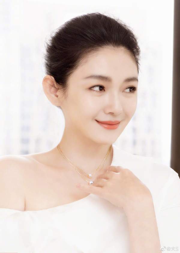 서희원 프로필 연예계 데뷔