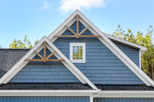 청년이 다주택자 부모와 주소 공유하면 생기는 문제