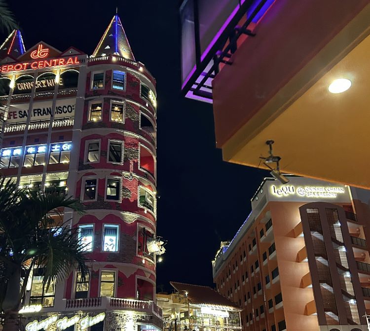 오키나와-자유여행-호텔-추천