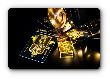 환전 수수료 제일 싼 은행