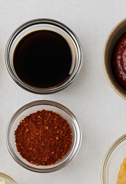 고추장찌개 만드는법