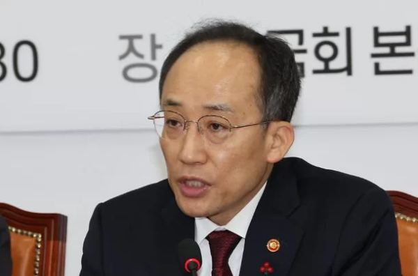 다주택자 &#39;규제 3종 세트&#39; 해제
