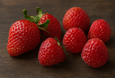 전립선에 좋은 음식