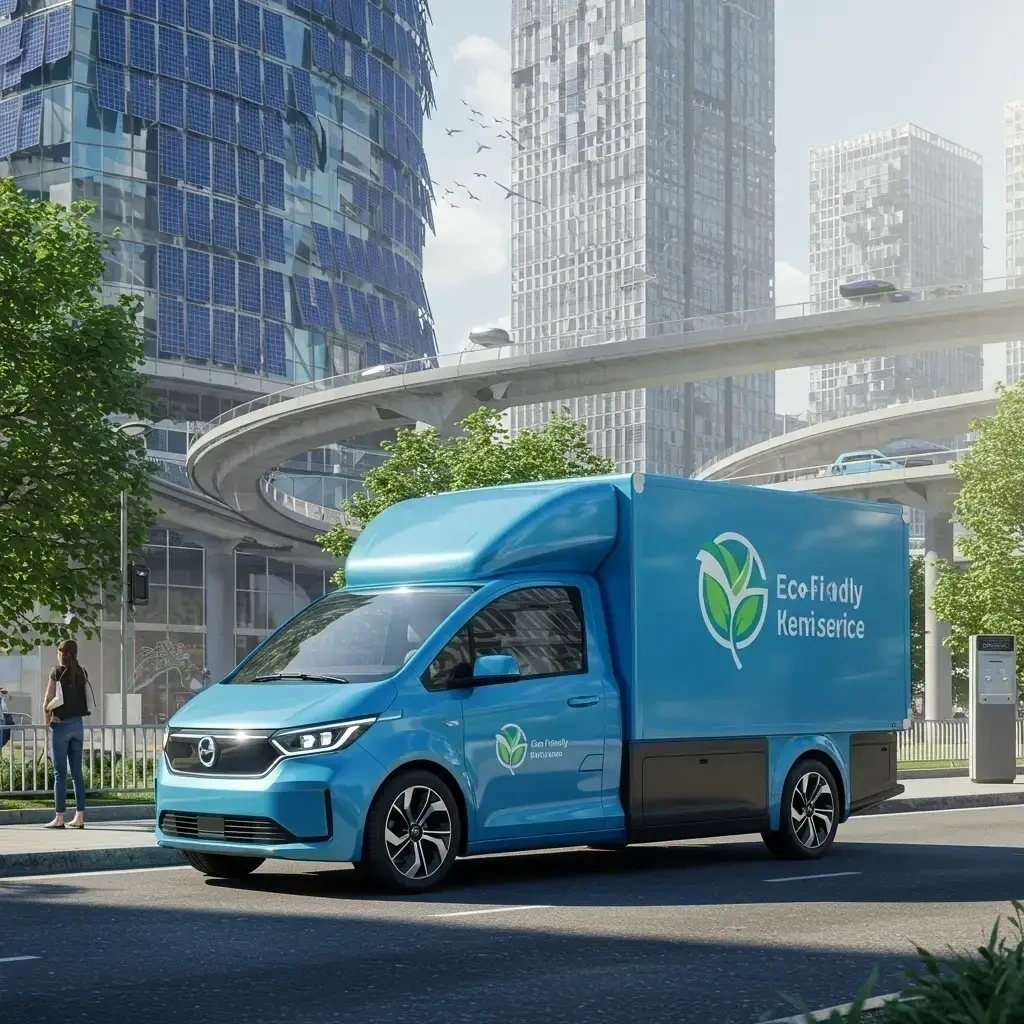 &amp;quot;2025