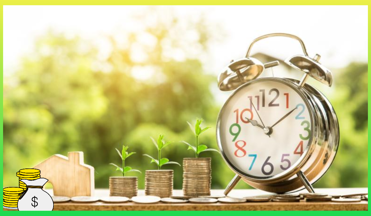 공무원 육아휴직 급여