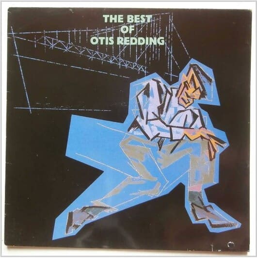 오티스 웨딩의 베스트 곡