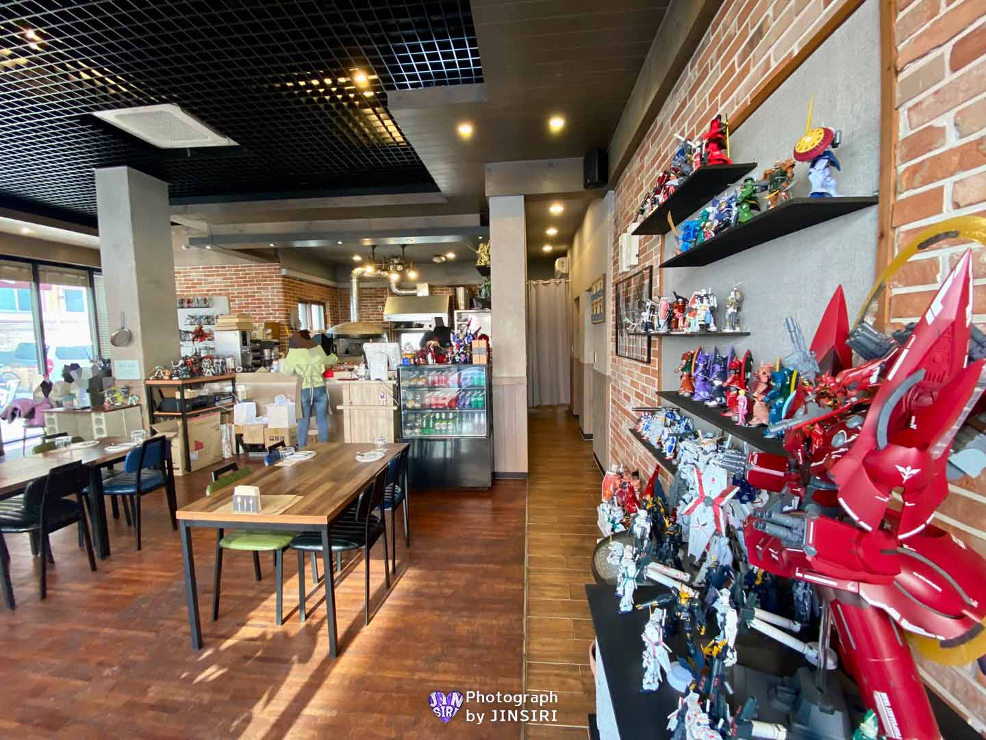 파주 신세계아울렛 파스타 맛집 서울근교 드라이브 데이트 파스타랩