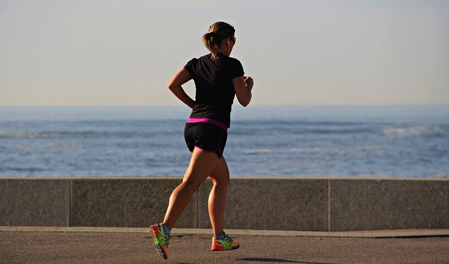 밀크시슬 효과 복용 시간 부작용
