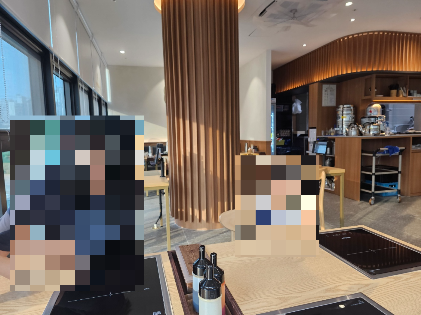 인천_가정동_삼청동샤브_실내