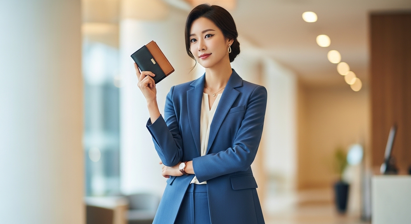 기아 K8 하이브리드