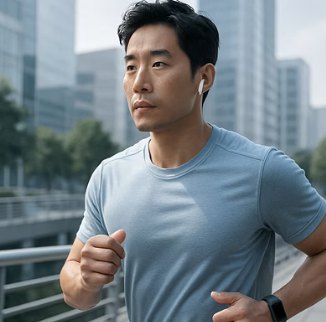 건강검진 이상지질혈증 진단, LDL, HDL, 중성지방 수치 완벽 해석 가이드