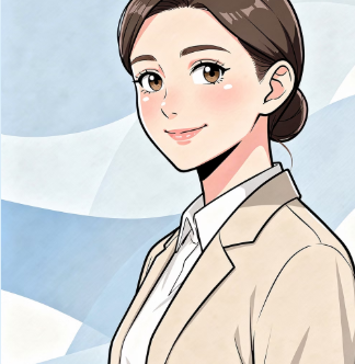 쥐젖이 생기는 이유