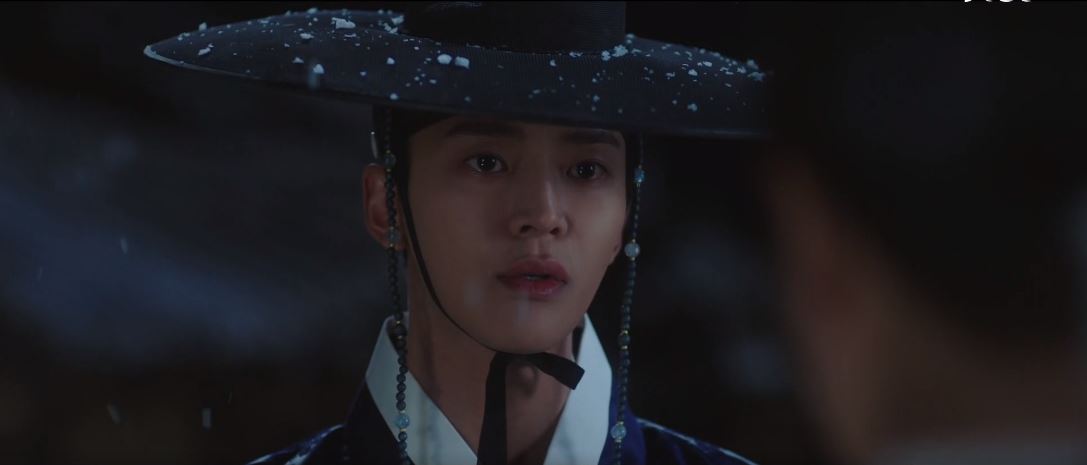 이연애는불가항력_14회