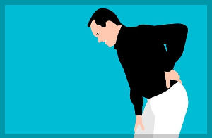 통풍 초기증상과 치료방법 : 미리 알아두면 좋은정보 