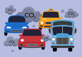 다양한 자동차 일러스트 이미지