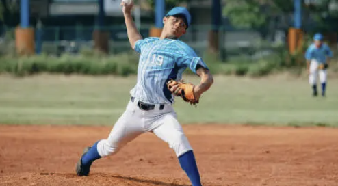 케이비오(KBO) 외국인 선수 영입 성공과 실패 사례 분석