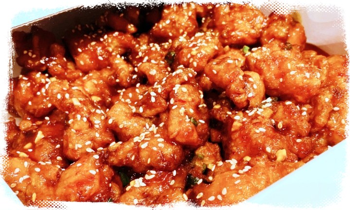 토요일은-밥이좋아-제6회-강원-양양-토밥즈-양양시장-닭강정-맛집-소개