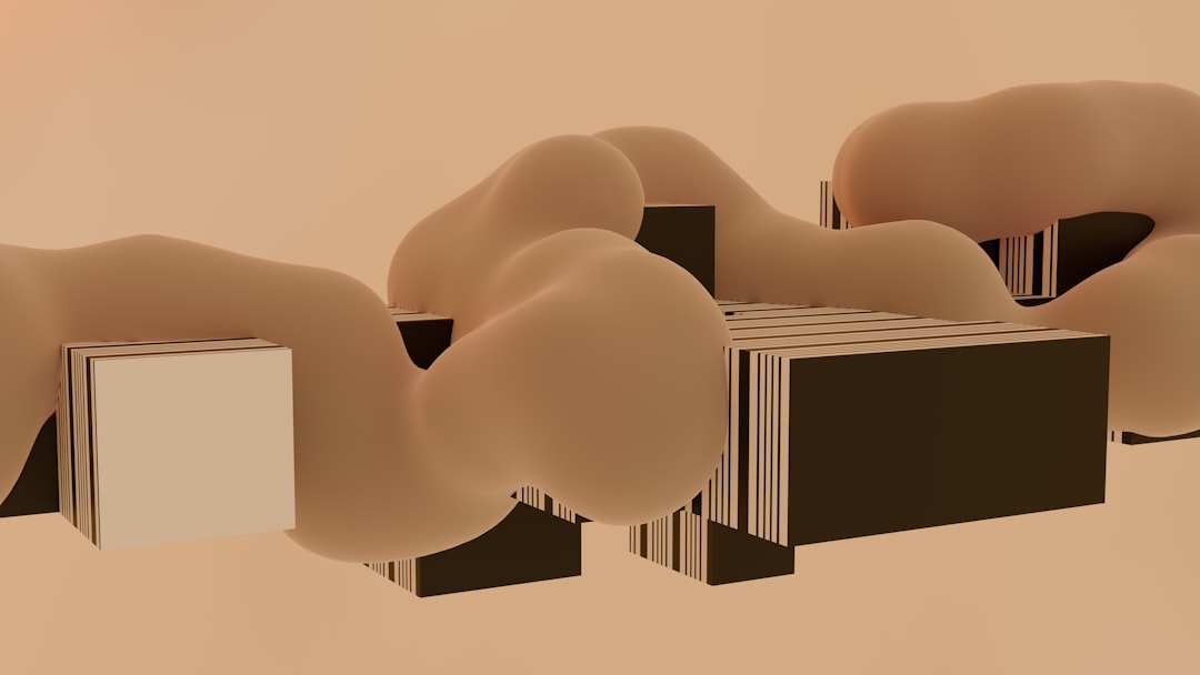 Incubator