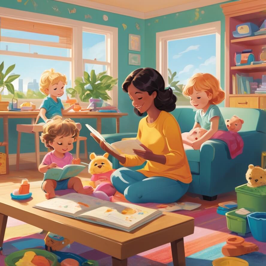 주요 키워드 아기 돌보미 자격증 베이비시터 자격증 베이비시터 교육 과정 아이 돌보미 자격증 취득법 베이비시터 시험 준비 연관 키워드 아이돌봄서비스 자격증 영유아 돌봄 교육 돌봄 전문가 자격증 프리랜서 베이비시터 베이비시터 취업 방법 돌봄 자격증 활용법 긴 문장형 키워드 아기 돌보미 자격증 취득 과정 및 활용 방법 베이비시터 자격증 온라인 교육 베이비시터 자격증 시험 준비 팁 돌봄 전문가를 위한 자격증 종류 프리랜서 베이비시터 되는 법