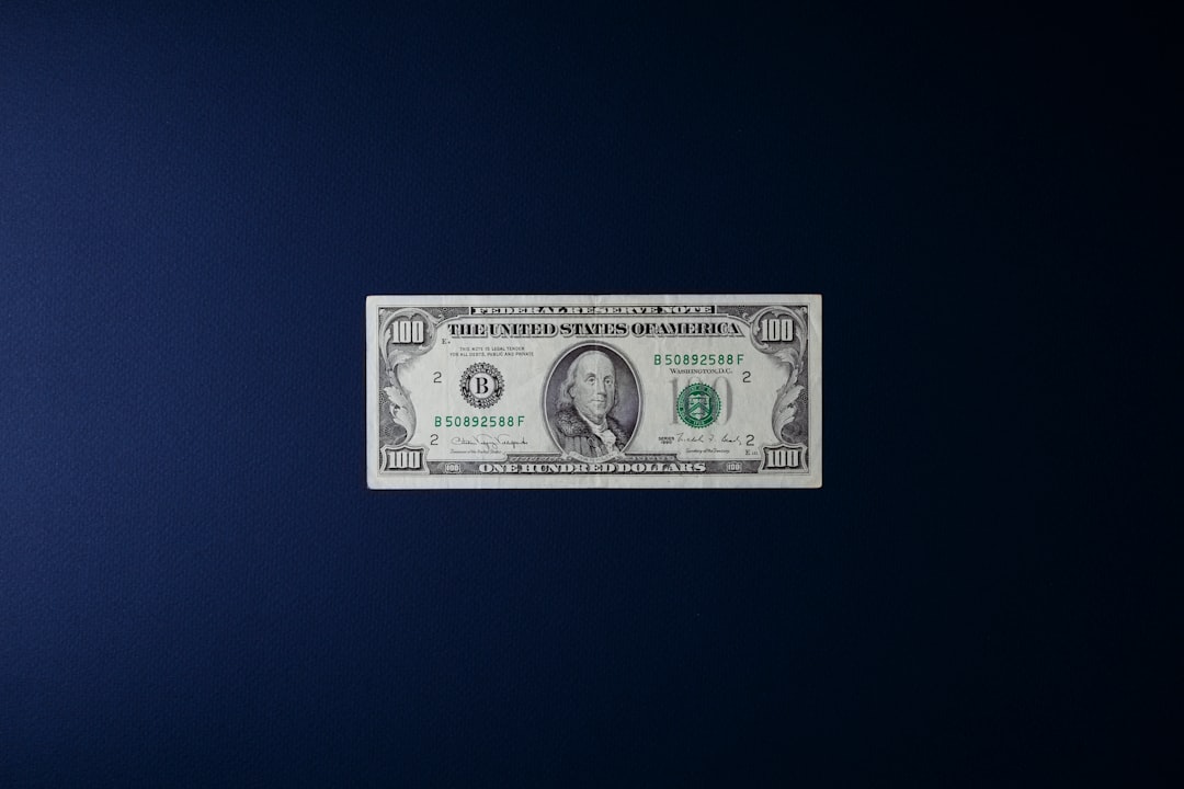 Fiscal stimulus