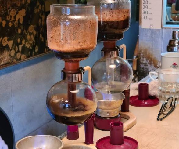 다카마쓰-커피-맛집