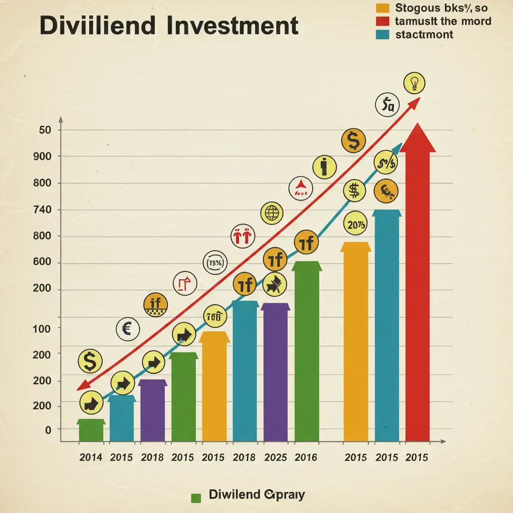 퓨릿(445180) 2025년 배당일