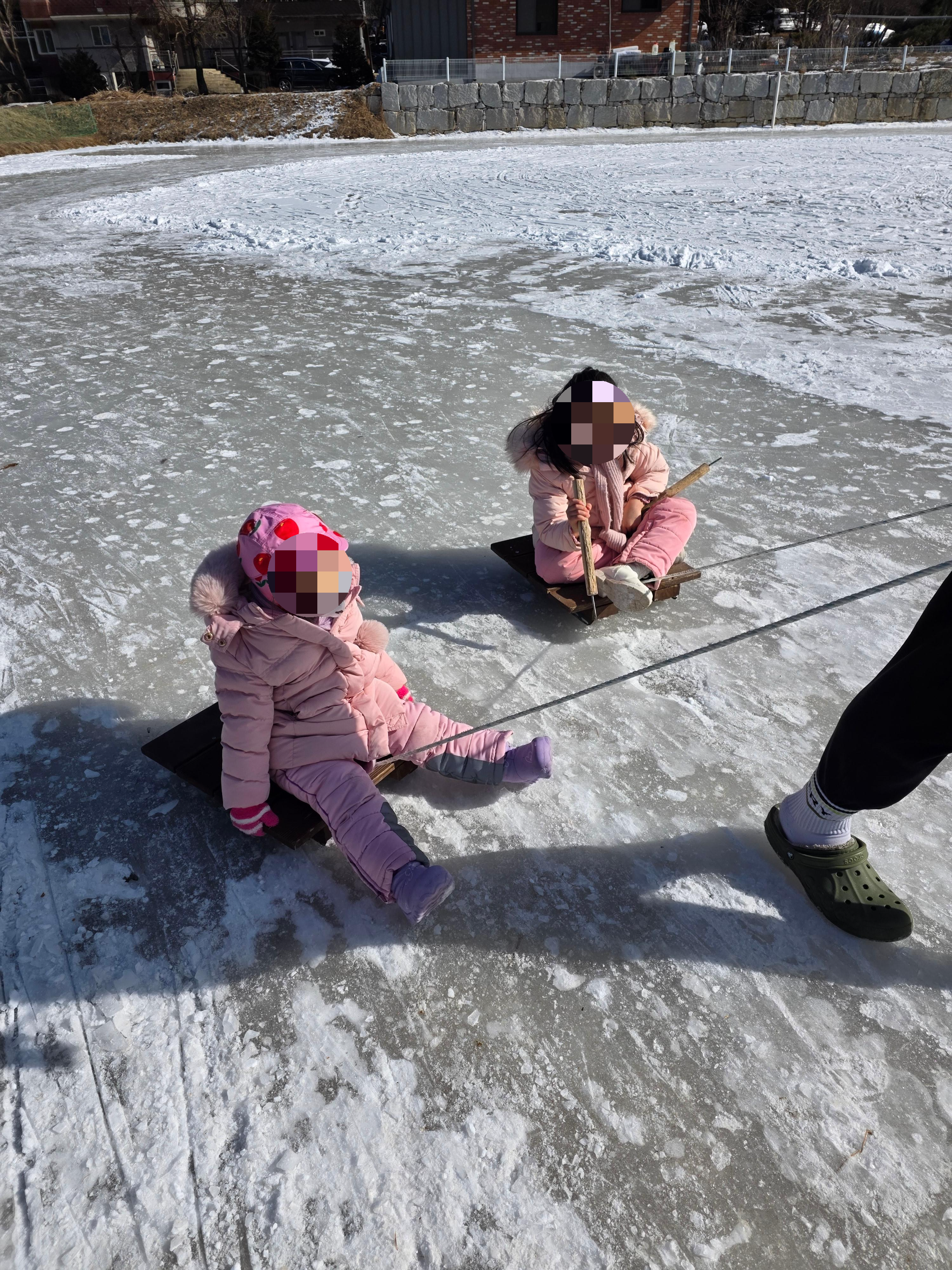 가평 어비계곡 축제&amp;#44; 주차장 헤매지 마세요 (8살&amp;#44; 4살 아이와 방문)