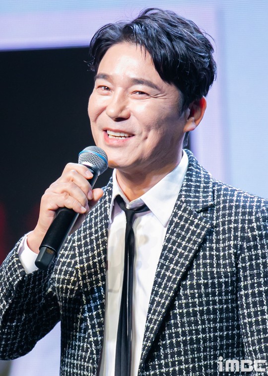 임창정 해명