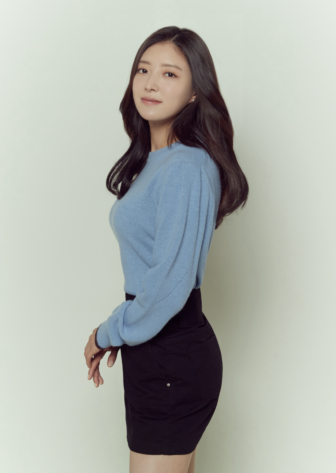 이세영 인터뷰