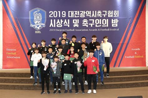 이민정 ♥ 이병헌 아들 준후