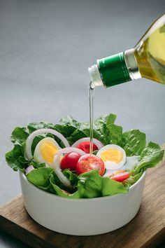 신장에 좋은 음식 만성 신장 통증 증상 질환 환자 좋은음식 나쁜 음식