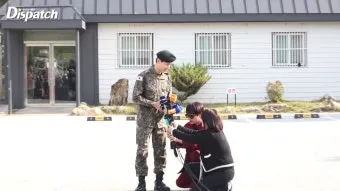 BTS 전역일 이후 완전체 복귀 일정은 언제일까 완벽 스케줄 정보_22