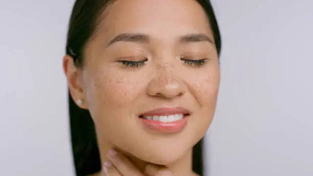 기미 없애는 방법