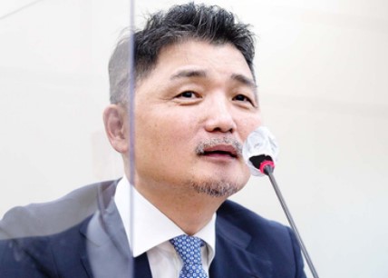 배재현 카카오 투자총괄대표 보석 청구 근황