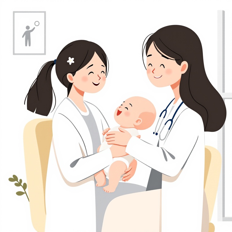 추석 약국 문여는곳