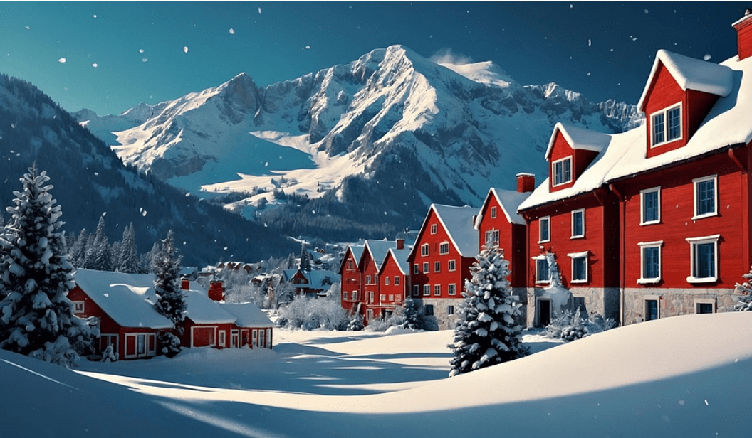 저가형 소음 측정기와 중급형 소음 측정기의 야간 감도 차이 분석 &mdash; 정적 속에서 드러나는 성능 격차