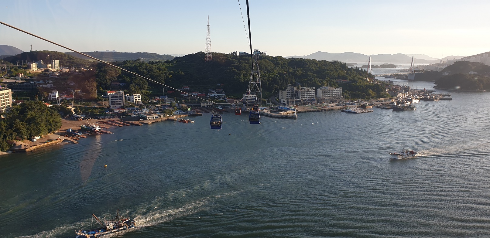 분당 율동공원 산책로 숨은 포토존