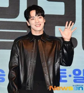 백번의 추억 출연진 등장인물 인물관계도 줄거리 기본정보는 총정리_23