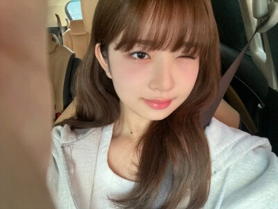 아이브-레이-셀카-1