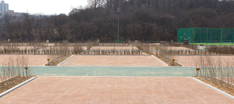 천안 독립기념관