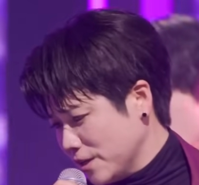 현역가왕 마이진 여기서 노래듣기 가사(원곡 서지오)