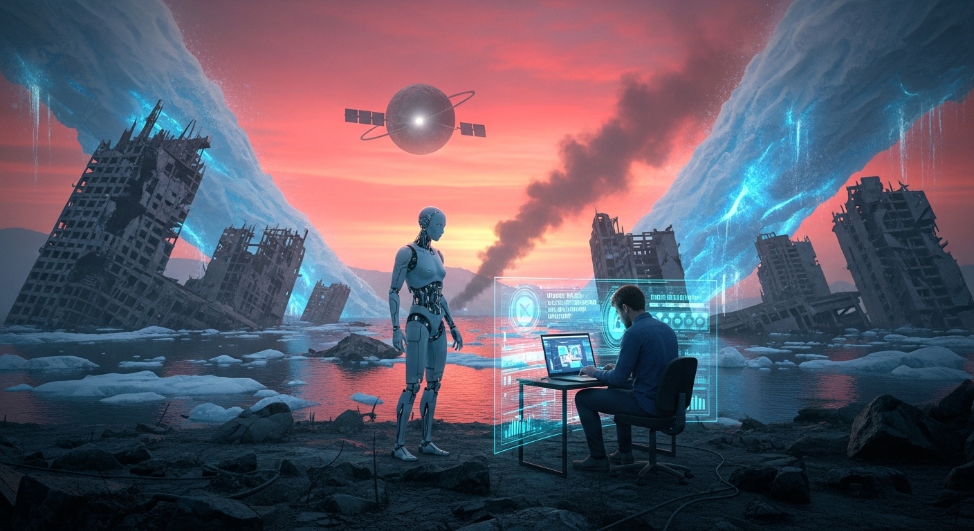 2024 필독 SF소설가 관련 사진