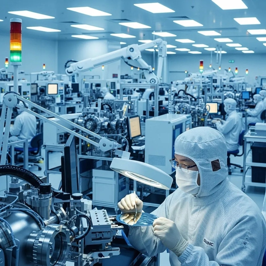 대체 어떤 기업이길래 이렇게 뜨거웠을까요?